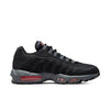Nike Air Max 95 'Black University Red' DV5672-001