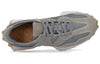 (WMNS) New Balance 327 'Grey' WS327JS1