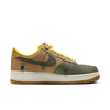 Nike Air Force 1 Low 'Winterized' FV4459-330