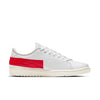 Air Jordan 1 Centre Court 'Banned' DJ2756-101