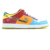Nike Dunk Low Premium 'Yamakasa Pack' 323438-171