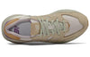 (WMNS) New Balance 57/40 'Incense Sour Grape' W5740TB