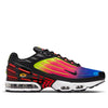Nike Air Max Plus 3 Gradient 'Multicolor' DR8602-001