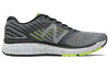 New Balance 860 V9 'Steel' M860GY9