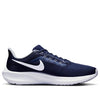 Nike x NFL Air Zoom Pegasus 39 'Dallas Cowboys' DR2040-400