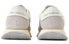 (WMNS) New Balance 237 'Gray White' WS237JB1