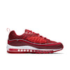 Nike Air Max 98 SE 'Team Red' AO9380-600