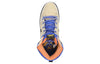 Nike SB Dunk High Premium 'Acapulco Gold' 313171-207