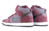 Nike SB Dunk High Pro 'Purple Maroon' 305050-602
