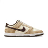 Nike Dunk Low Premium 'Animal Pack - Cheetah' DH7913-200