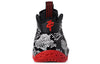 Nike Air Foamposite One 'Albino Snakeskin' 314996-101