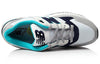 New Balance 530 Low Cut White/Blue M530AAC