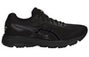 (WMNS) ASICS GT-1000 7 'Black' 1012A030-002