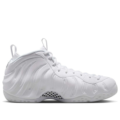 Nike Air Foamposite One 'Triple White' HJ5195-100