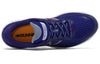 (WMNS) New Balance 860 V7 'Blue Purple' W860BP7