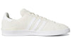 adidas Campus ADV 'Supplier Color' EG8577