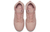 (WMNS) Nike Dunk High Premium 'Oxford Pink' 881232-600