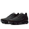 Nike Air VaporMax Flyknit 3 'Triple Black' AJ6900-004