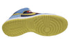 Nike SB Dunk High Pro 'Mr. Pacman' 305050-471