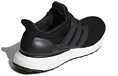 (WMNS) adidas UltraBoost 4.0 'Core Black' BB6149