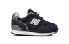(TD) New Balance 996 IZ996NV3