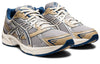 ASICS Gel-1130 'Beige Blue' 1201A256-023