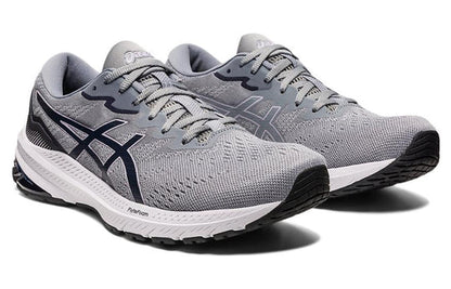 ASICS GT-1000 11 'Piedmont Grey Midnight' 1011B354-023