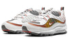 Nike Air Max 98 'Rust' CD0132-002