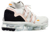 Nike Air VaporMax Flyknit Utility 'Light Bone' AH6834-002