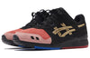 ASICS x Kith Gel-Lyte 3 OG 'Tokyo Trio Pack - 252.1' 1203A043-600