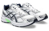 ASICS Gel-1130 'White Mid Grey' 1201A256-114