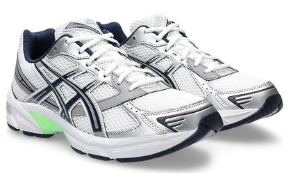ASICS Gel-1130 'White Mid Grey' 1201A256-114