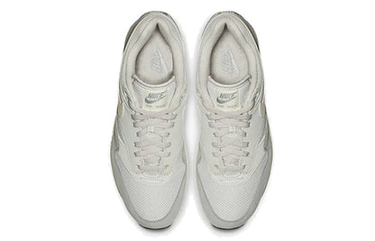 Nike Air Max 1 'Grey White' AH8145-011