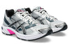 (WMNS) ASICS Gel-1130 'Silver Navy Pink' 1202A164-021