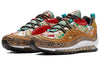 Nike Air Max 98 'Chinese New Year' BV6649-708