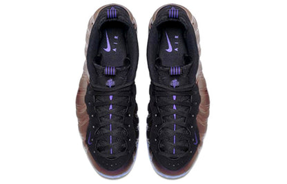 Nike Air Foamposite One 'Eggplant' 2017 314996-008