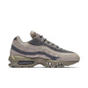 Nike Air Max 95 'Light Taupe Dark Grey' 749766-200