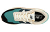 New Balance 237 'Black Blue White' MS237DB1