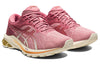 (WMNS) ASICS GT-1000 10 'Pink' 1012A878-701