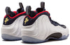 Nike Air Foamposite One PRM 'Olympic' 575420-400