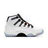 Air Jordan 11 Adapt 'White' DA7990-100