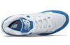 (WMNS) New Balance 530 Series 90s Running White/Blue W530ECA