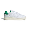 adidas Originals Stan Smith XLG 'White Green' IF6215