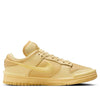 (WMNS) Nike Dunk Low Twist Drips 'Honey' DZ2794-701