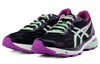 ASICS GT-1000 5 'Black Purple' T6A8N-9087