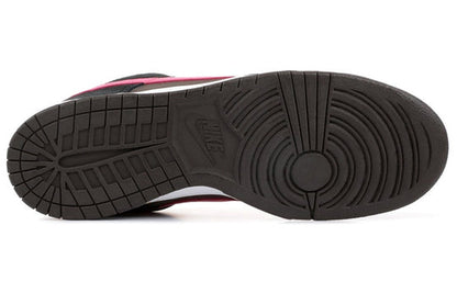 Nike SB Dunk Low Pro '720' 304292-062