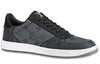 LOUIS VUITTON Rivoli Sneakers 'Grey Monogram' 1A8EB6