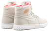 Air Jordan 1 High Nouveau 'Medium Beige' 819176-050