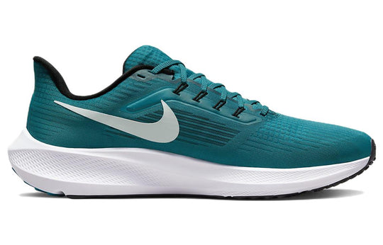 Nike x NFL Air Zoom Pegasus 39 'Jacksonville Jaguars' DR2047-400