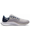 Nike Air Zoom Pegasus 38 'Pewter Grey' DJ0847-001